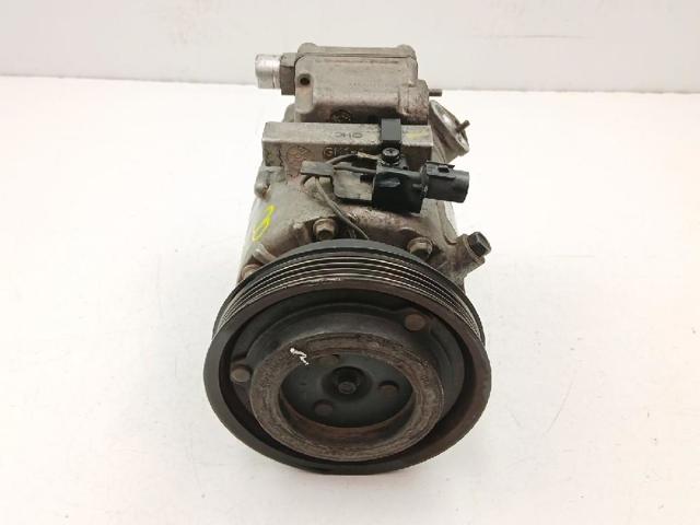 977012H200 Hyundai/Kia