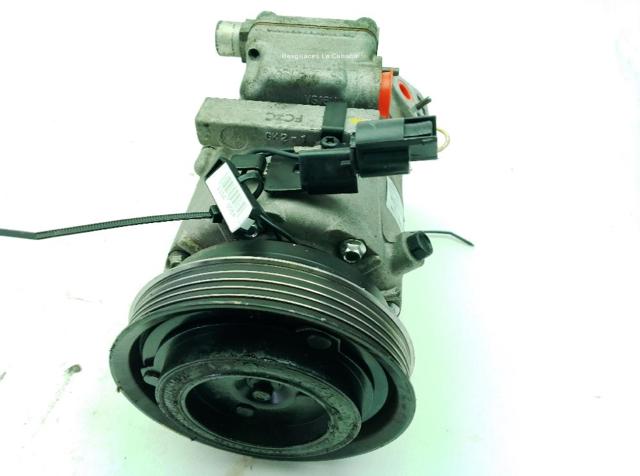 977012H200 Hyundai/Kia