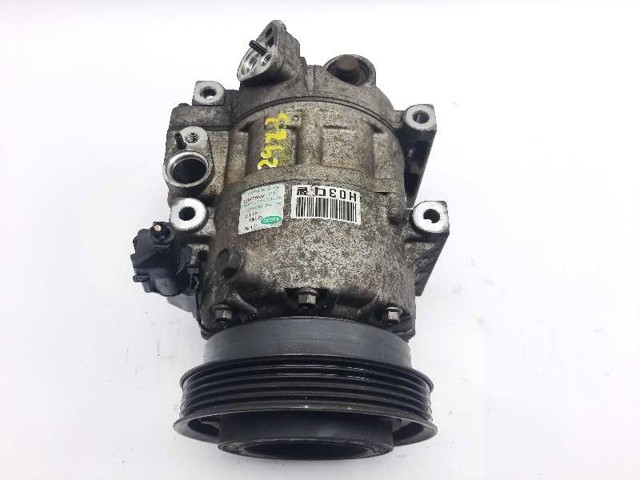 977012H200 Hyundai/Kia