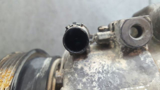 977012H202 Hyundai/Kia