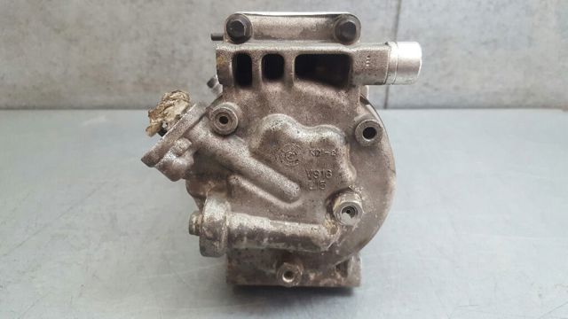 977012H202 Hyundai/Kia