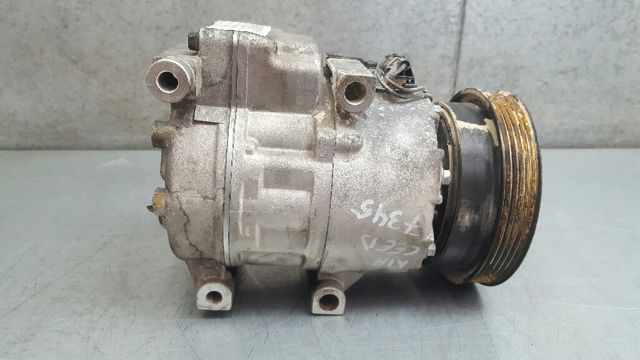 977012H202 Hyundai/Kia