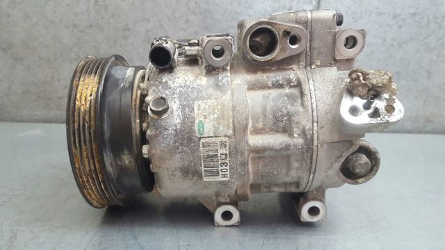 977012H202 Hyundai/Kia