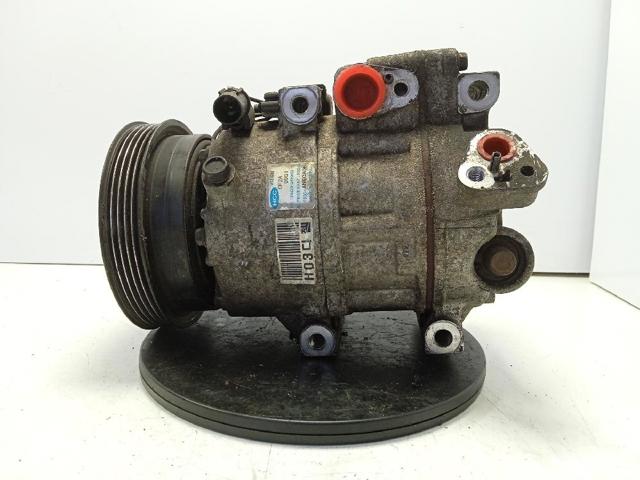 977012H202 Hyundai/Kia