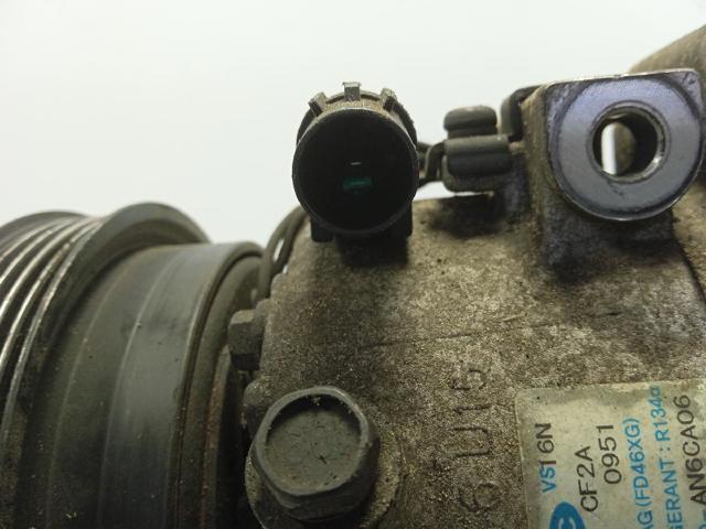 977012H202 Hyundai/Kia