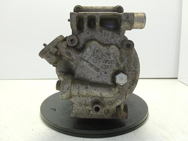 977012H202 Hyundai/Kia