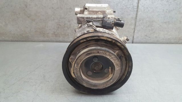 977012H202 Hyundai/Kia