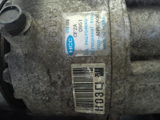 977012H202 Hyundai/Kia