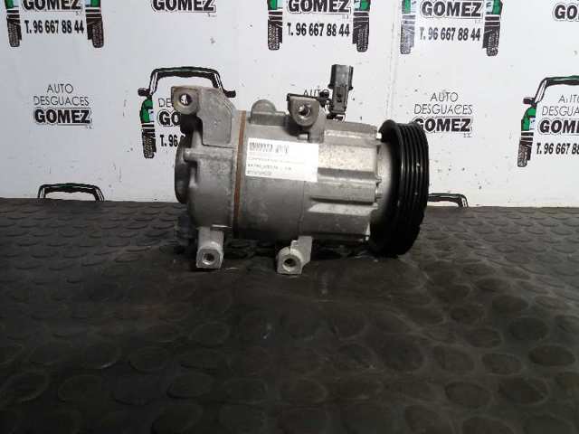 977012H202 Hyundai/Kia