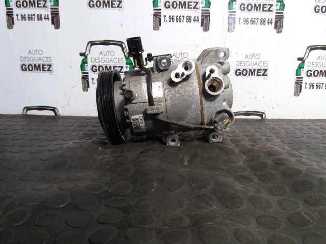 977012H202 Hyundai/Kia