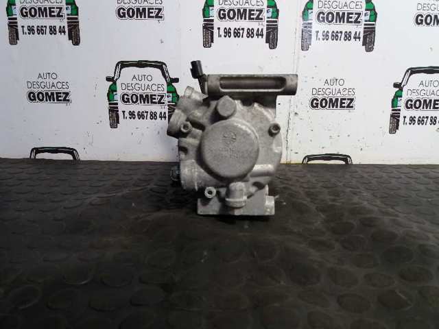 977012H202 Hyundai/Kia