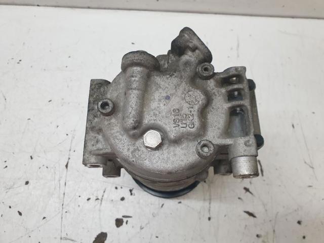 977012H240 Hyundai/Kia