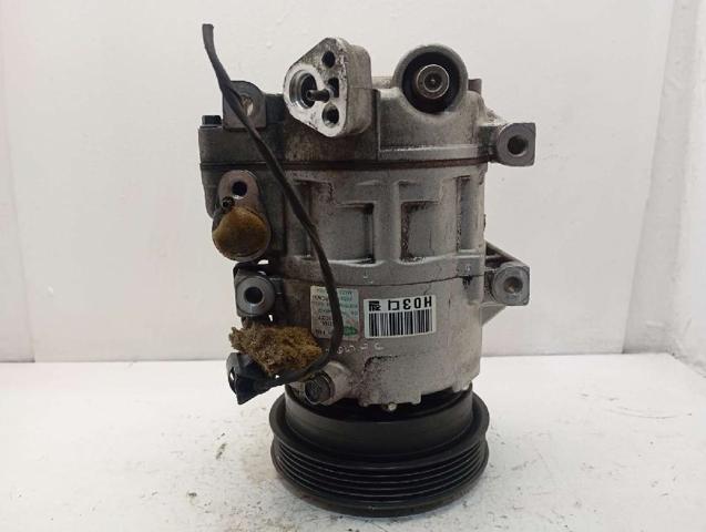 977012H240 Hyundai/Kia
