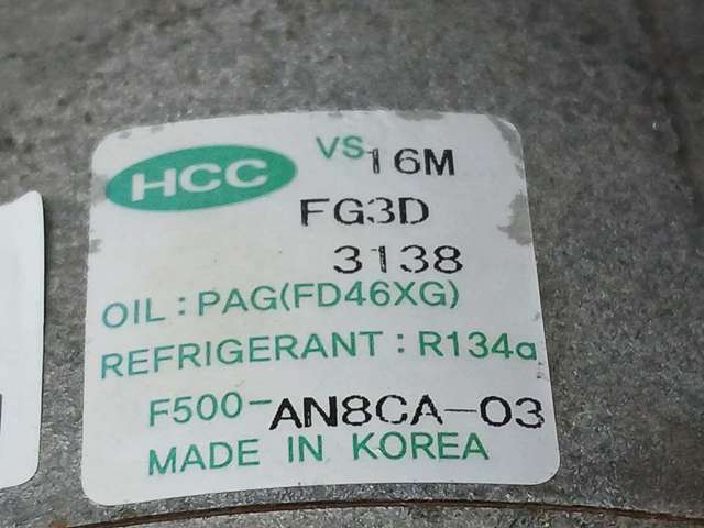 977012H240 Hyundai/Kia