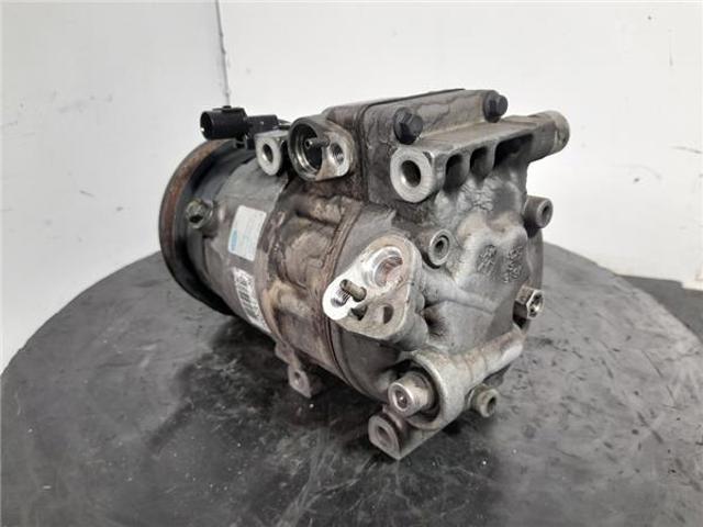 977012H240 Hyundai/Kia