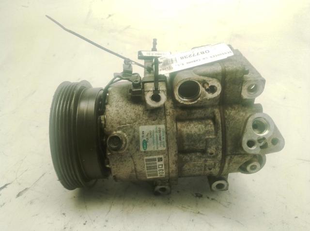 977012H240 Hyundai/Kia