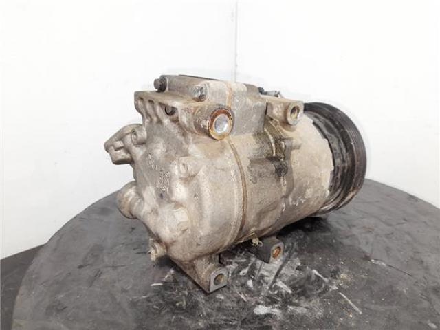 977012H240 Hyundai/Kia