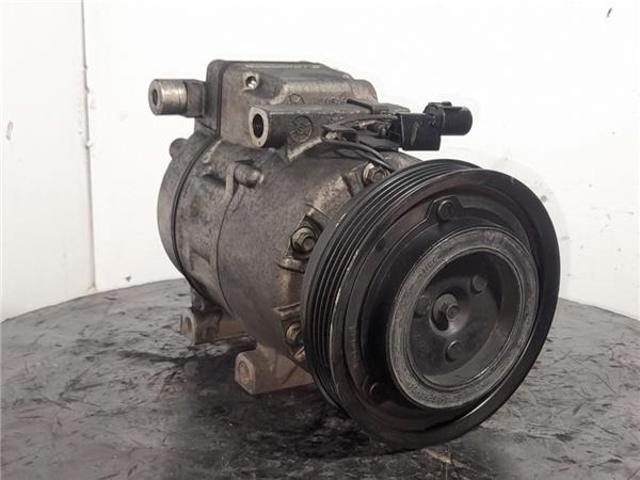 977012H240 Hyundai/Kia