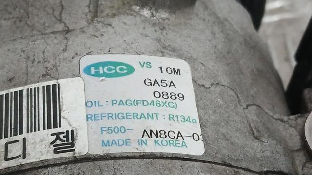 977012H240 Hyundai/Kia