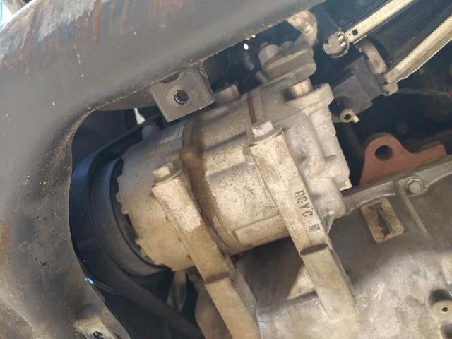 977012H240 Hyundai/Kia