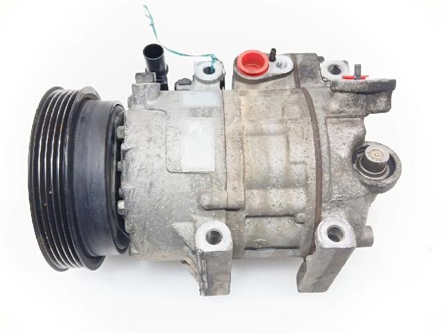 977012H240 Hyundai/Kia