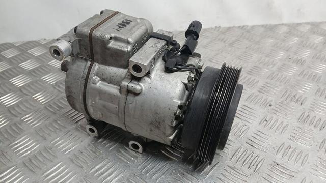 977012H240 Hyundai/Kia