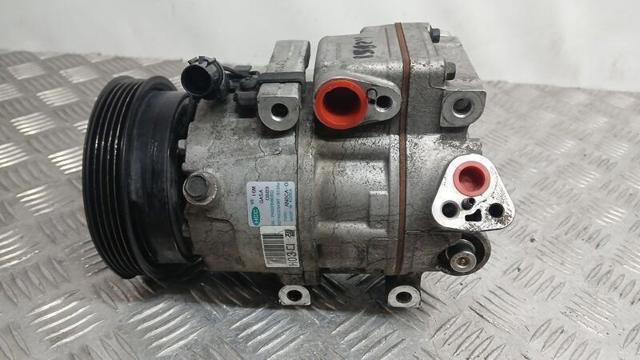 977012H240 Hyundai/Kia