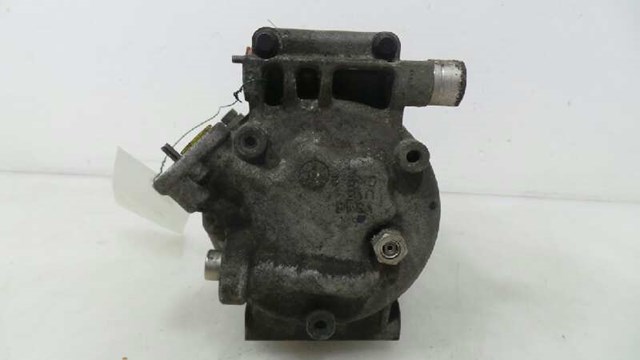 977012H240 Hyundai/Kia