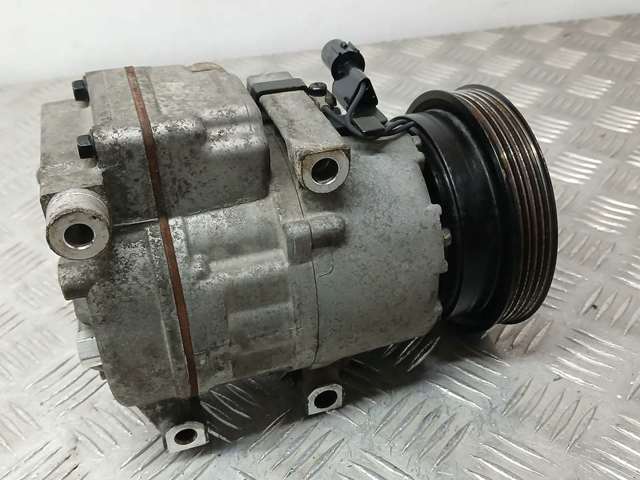 977012H240 Hyundai/Kia