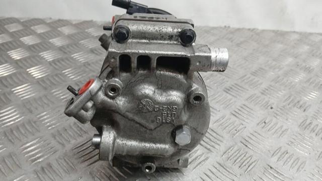 977012H240 Hyundai/Kia