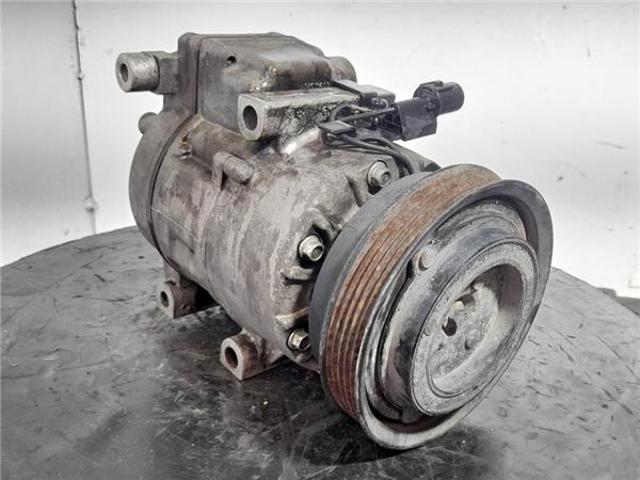 977012H240 Hyundai/Kia