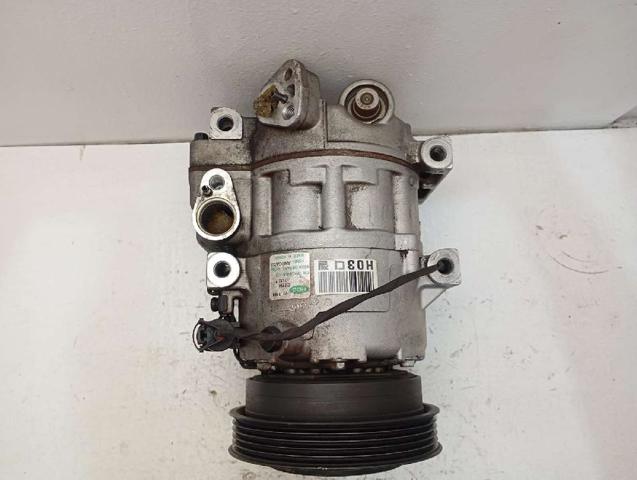 977012H240 Hyundai/Kia