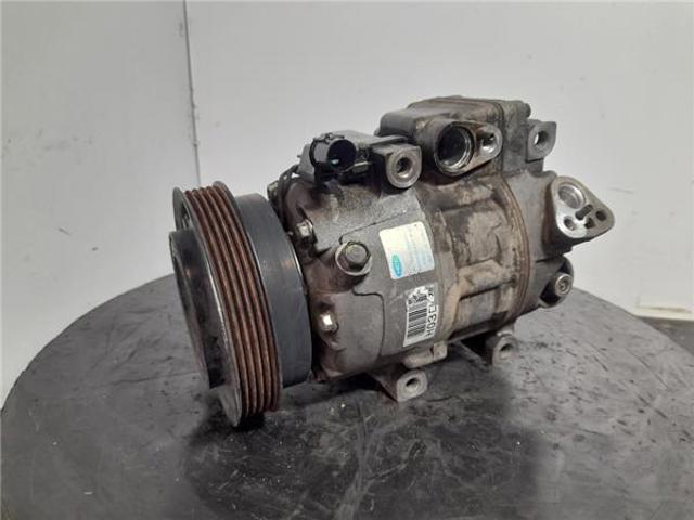 977012H240 Hyundai/Kia