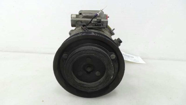 977012H240 Hyundai/Kia