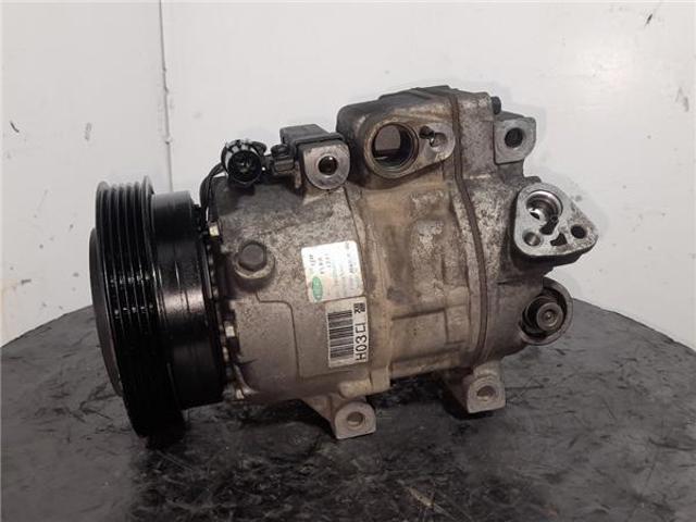 977012H240 Hyundai/Kia