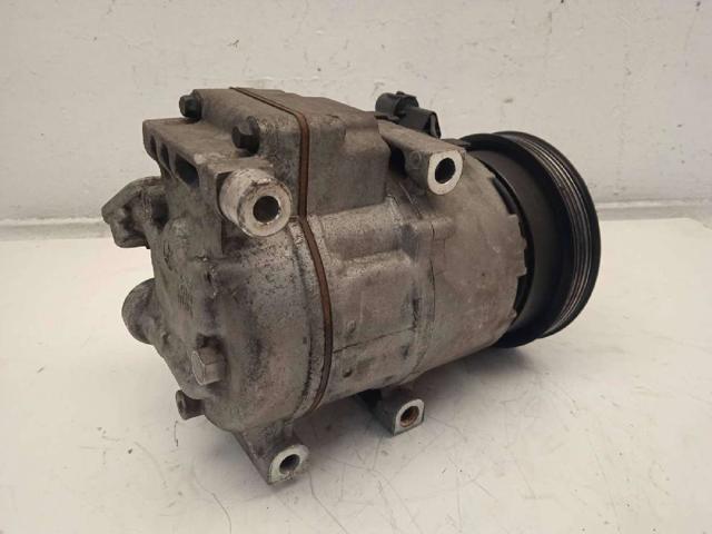 977012H240 Hyundai/Kia