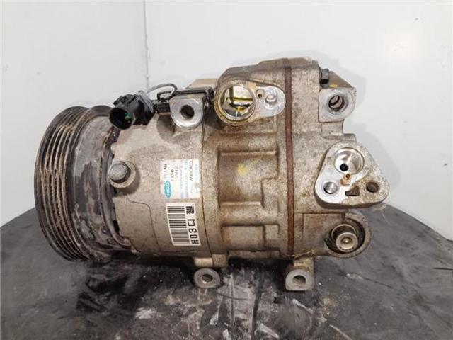 977012H240 Hyundai/Kia