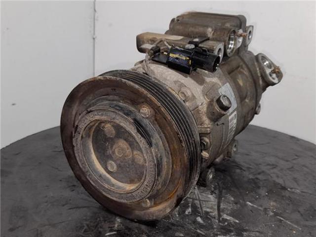 977012H240 Hyundai/Kia