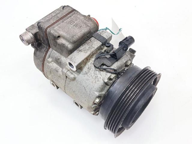 977012H240 Hyundai/Kia