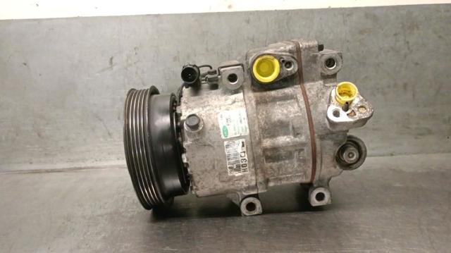 977012H240 Hyundai/Kia