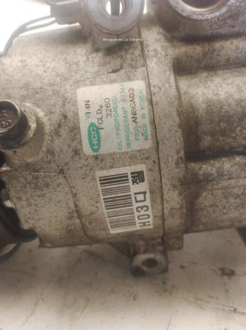 977012H240 Hyundai/Kia