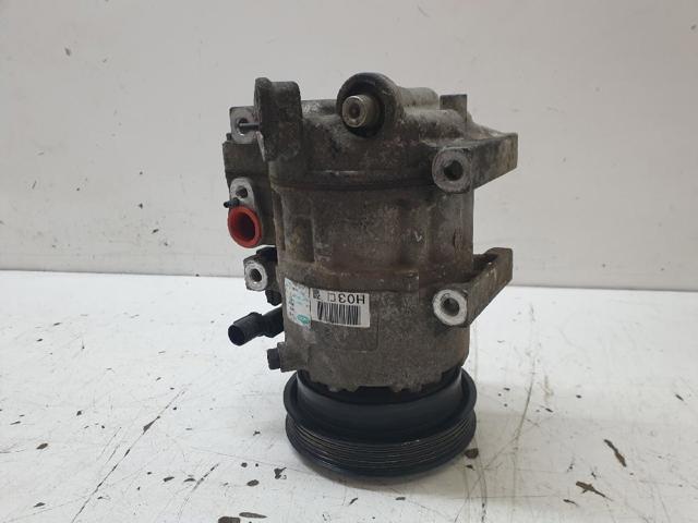 977012H240 Hyundai/Kia