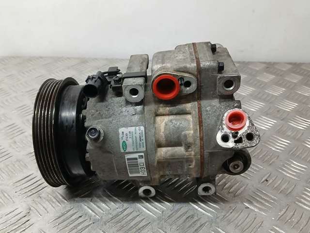 977012H240 Hyundai/Kia