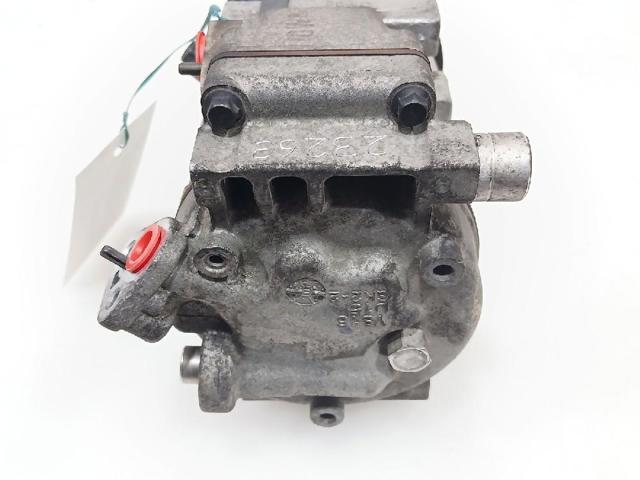 977012H240 Hyundai/Kia