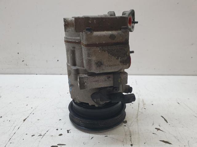 977012H240 Hyundai/Kia