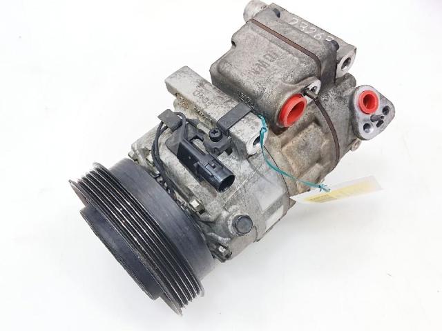 977012H240 Hyundai/Kia