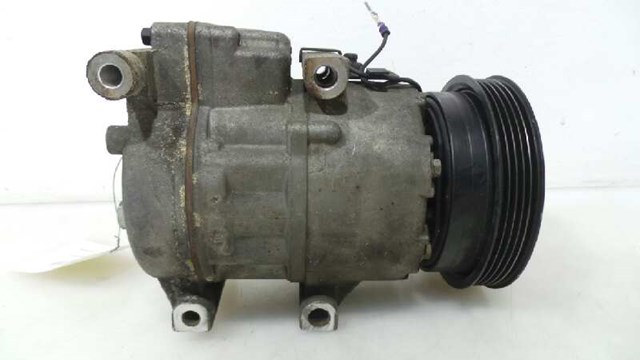 977012H240 Hyundai/Kia