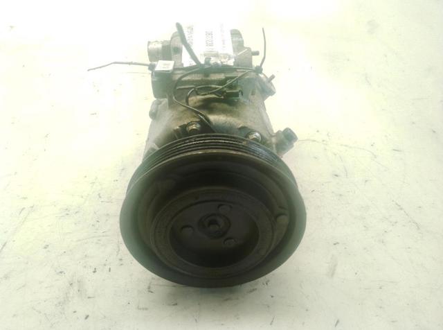 977012H240 Hyundai/Kia