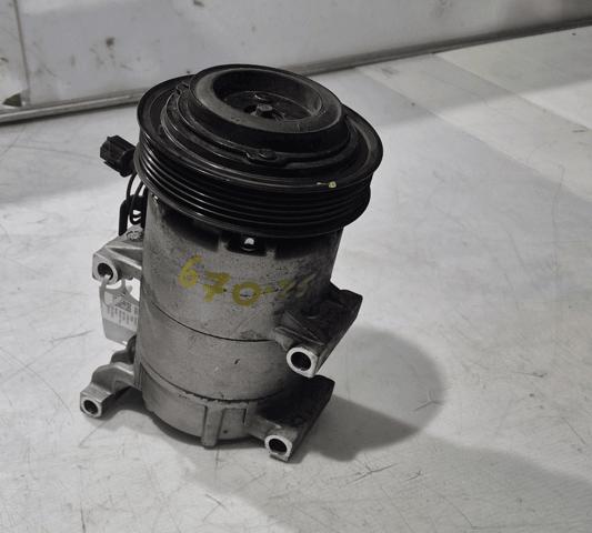 977012K001 Hyundai/Kia