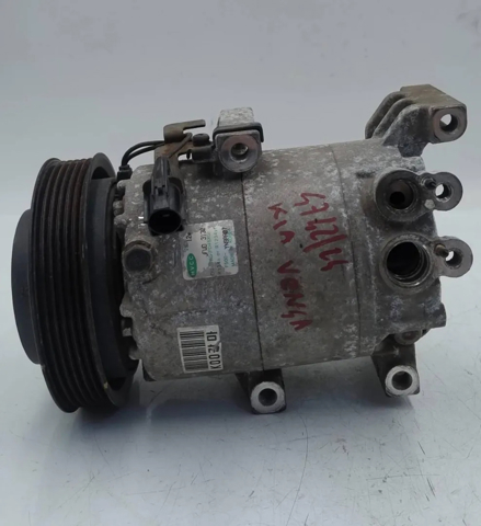 977012K001 Hyundai/Kia